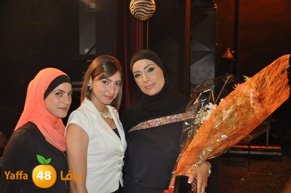 takhreej okhowa 0619 (112).JPG